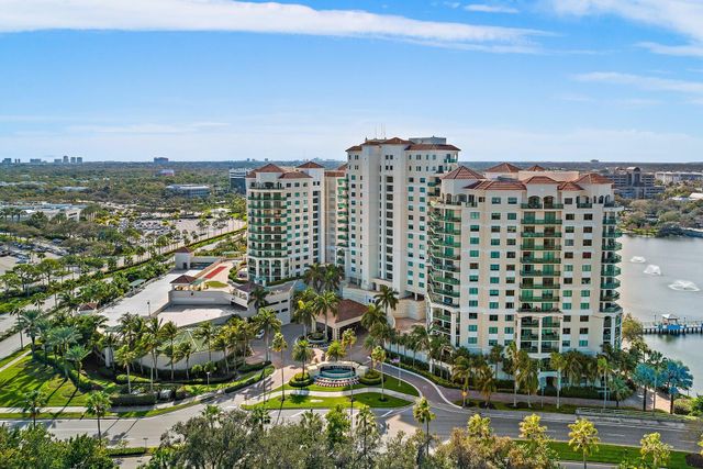 3630 Gardens Parkway 405c, Palm Beach Gardens, FL 33410