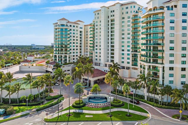 3630 Gardens Parkway 405c, Palm Beach Gardens, FL 33410