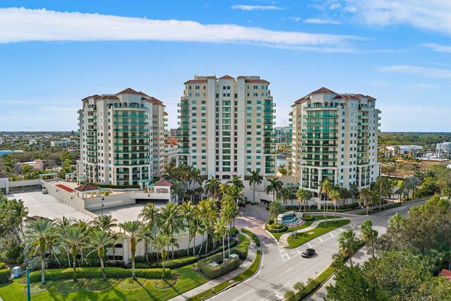 3630 Gardens Parkway 405c, Palm Beach Gardens, FL 33410