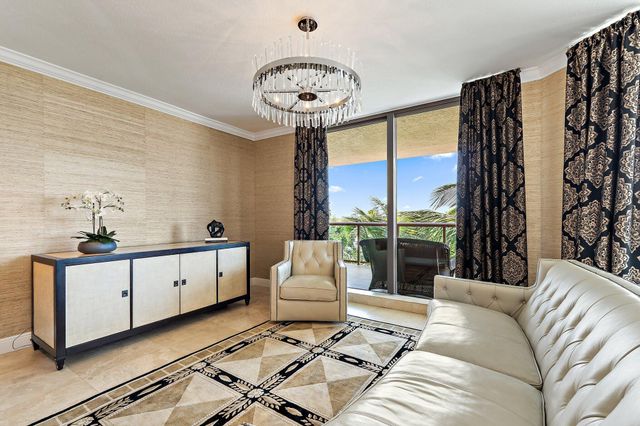 3630 Gardens Parkway 405c, Palm Beach Gardens, FL 33410