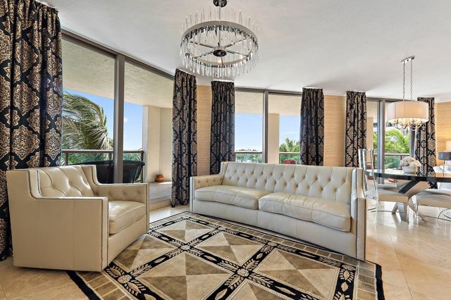 3630 Gardens Parkway 405c, Palm Beach Gardens, FL 33410