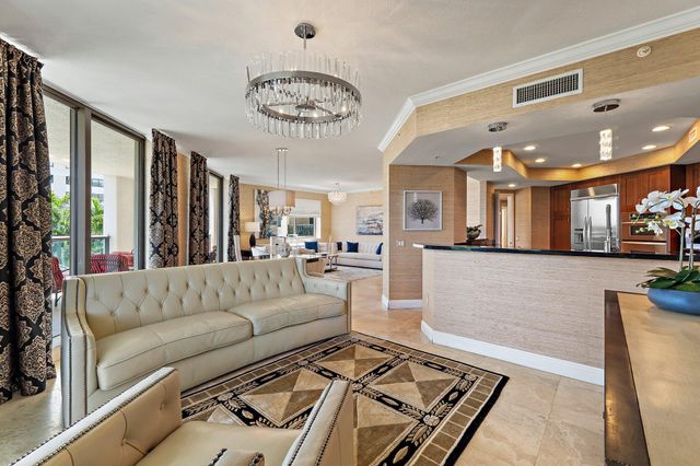 3630 Gardens Parkway 405c, Palm Beach Gardens, FL 33410