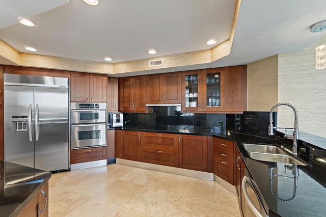 3630 Gardens Parkway 405c, Palm Beach Gardens, FL 33410