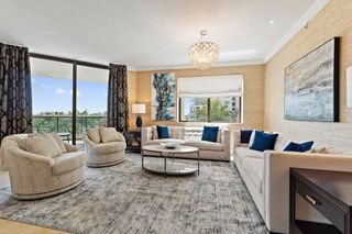 3630 Gardens Parkway 405c, Palm Beach Gardens, FL 33410