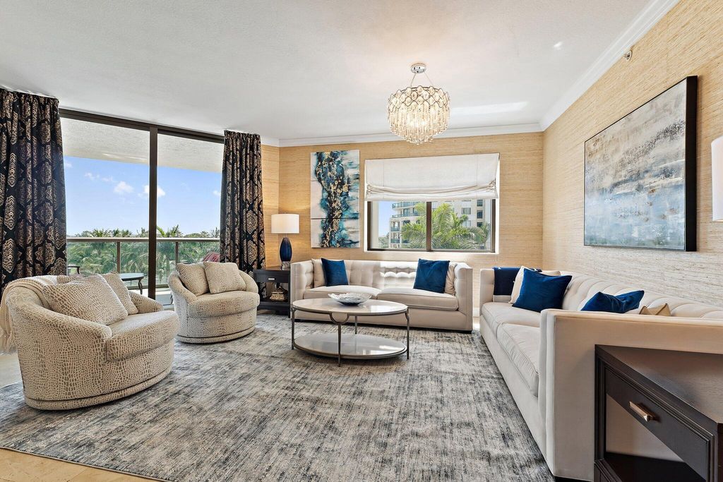 3630 Gardens Parkway 405c, Palm Beach Gardens, FL 33410