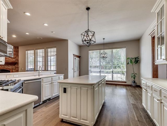 4510 Harrogate Drive, Norman, OK 73072