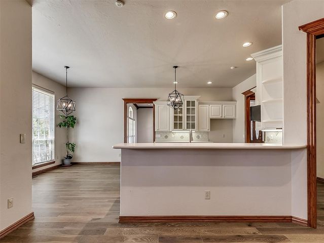 4510 Harrogate Drive, Norman, OK 73072