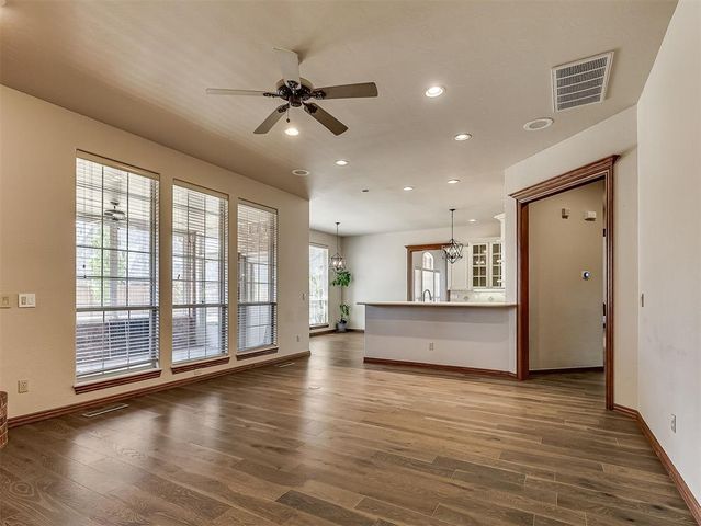 4510 Harrogate Drive, Norman, OK 73072