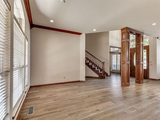 4510 Harrogate Drive, Norman, OK 73072