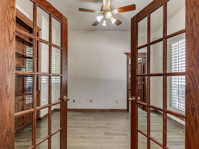 4510 Harrogate Drive, Norman, OK 73072