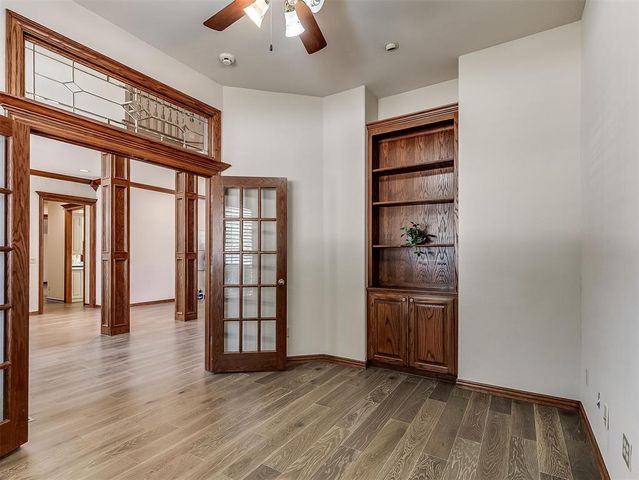 4510 Harrogate Drive, Norman, OK 73072
