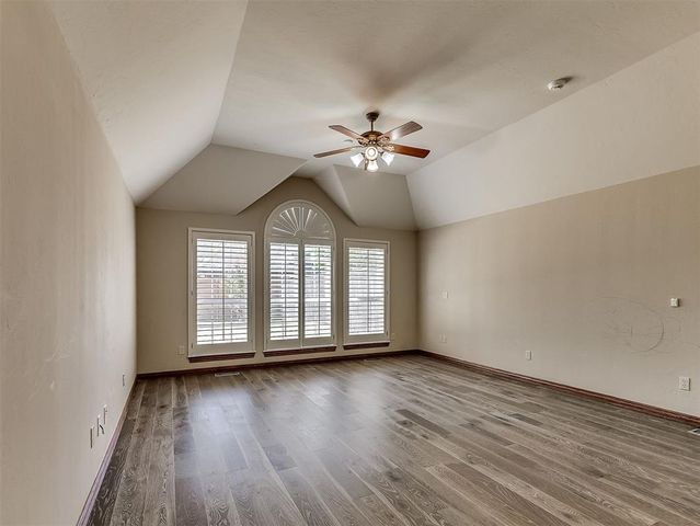 4510 Harrogate Drive, Norman, OK 73072
