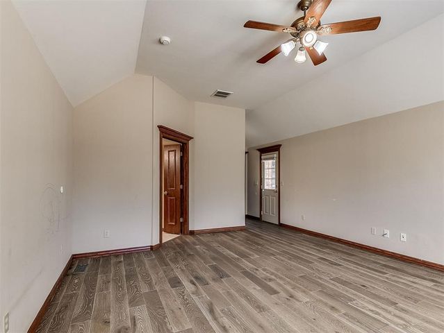 4510 Harrogate Drive, Norman, OK 73072