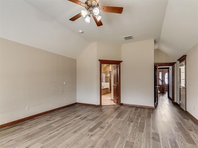 4510 Harrogate Drive, Norman, OK 73072