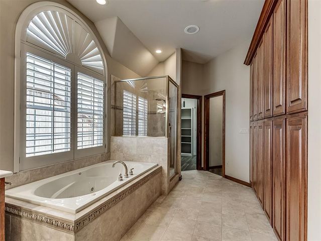4510 Harrogate Drive, Norman, OK 73072