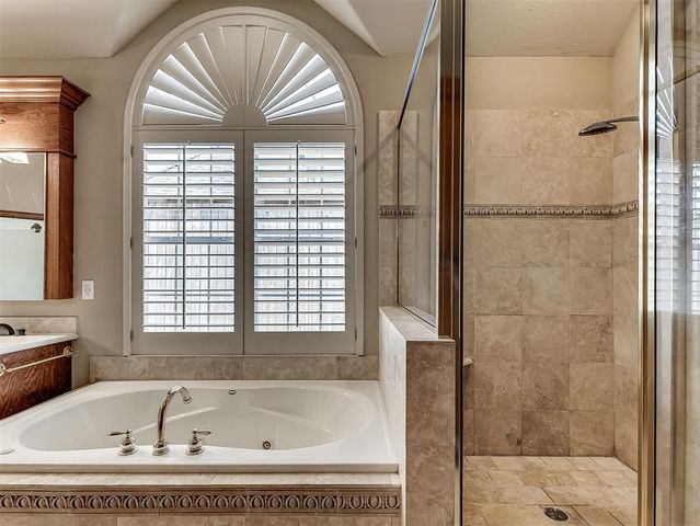 4510 Harrogate Drive, Norman, OK 73072