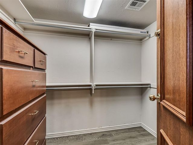 4510 Harrogate Drive, Norman, OK 73072