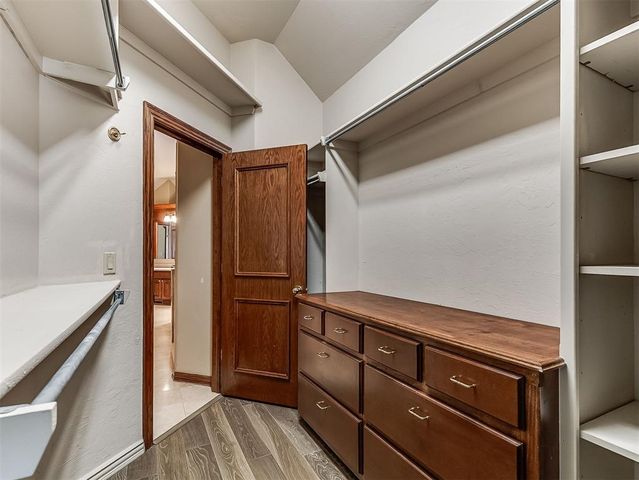 4510 Harrogate Drive, Norman, OK 73072