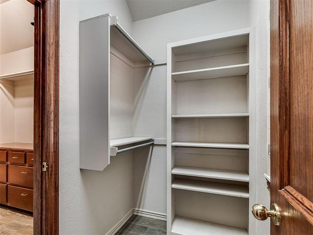4510 Harrogate Drive, Norman, OK 73072