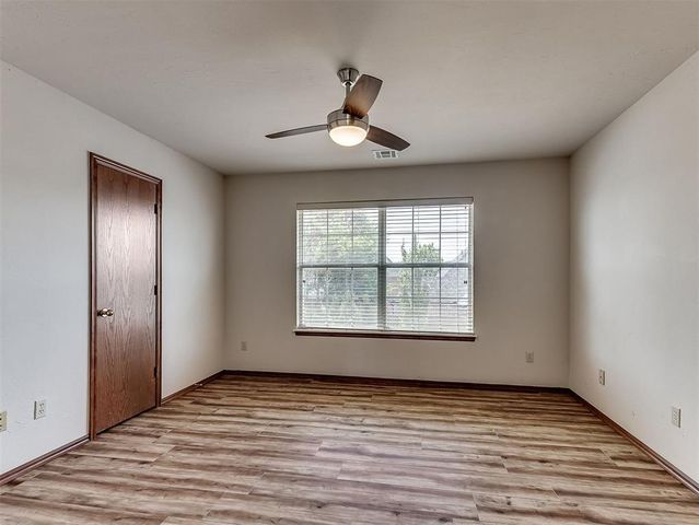 4510 Harrogate Drive, Norman, OK 73072
