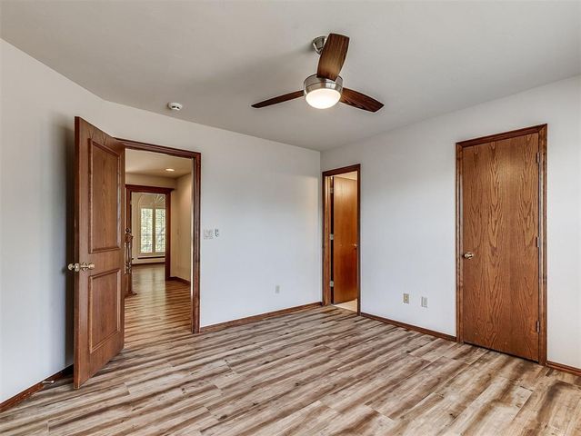 4510 Harrogate Drive, Norman, OK 73072