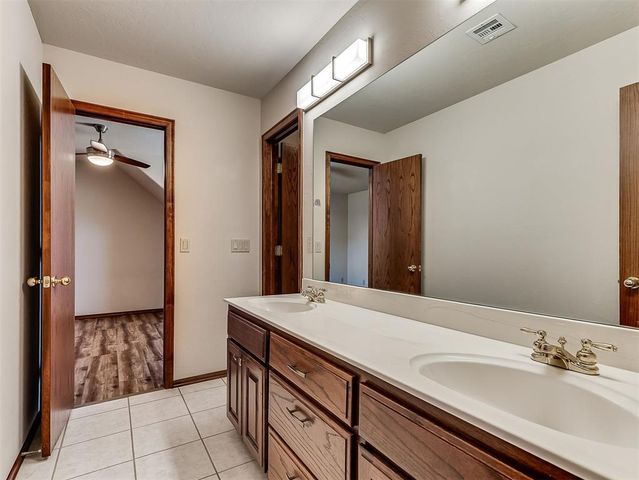 4510 Harrogate Drive, Norman, OK 73072