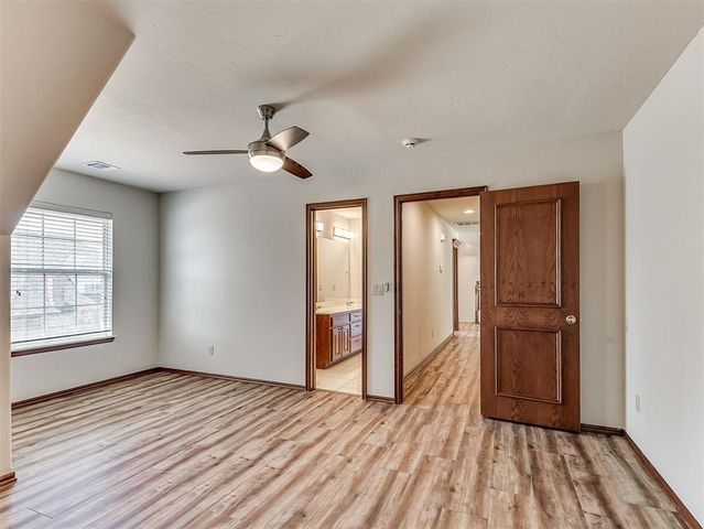 4510 Harrogate Drive, Norman, OK 73072