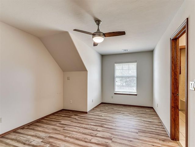 4510 Harrogate Drive, Norman, OK 73072