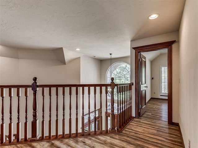 4510 Harrogate Drive, Norman, OK 73072
