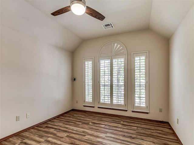4510 Harrogate Drive, Norman, OK 73072