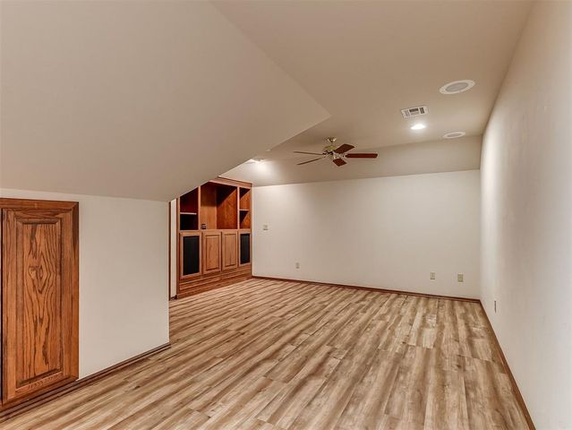 4510 Harrogate Drive, Norman, OK 73072