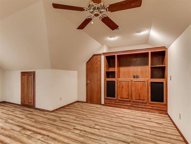 4510 Harrogate Drive, Norman, OK 73072