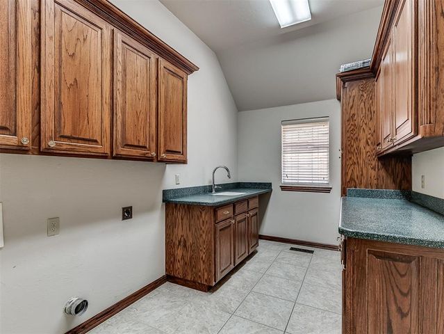 4510 Harrogate Drive, Norman, OK 73072