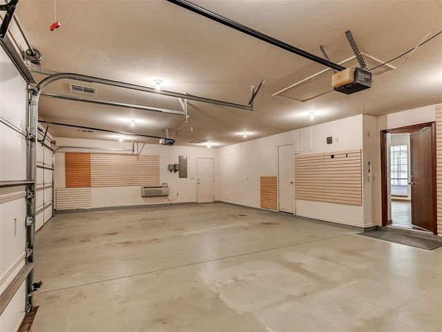 4510 Harrogate Drive, Norman, OK 73072