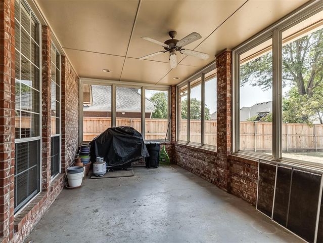 4510 Harrogate Drive, Norman, OK 73072