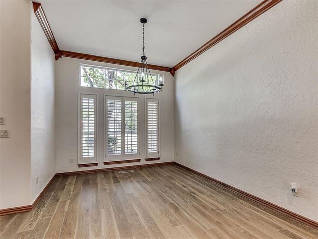 4510 Harrogate Drive, Norman, OK 73072