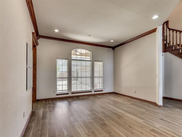 4510 Harrogate Drive, Norman, OK 73072