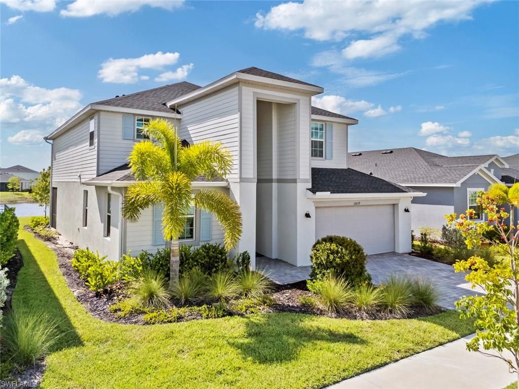 15039 Anchorage RD, PUNTA GORDA, FL 33982 — photo 2