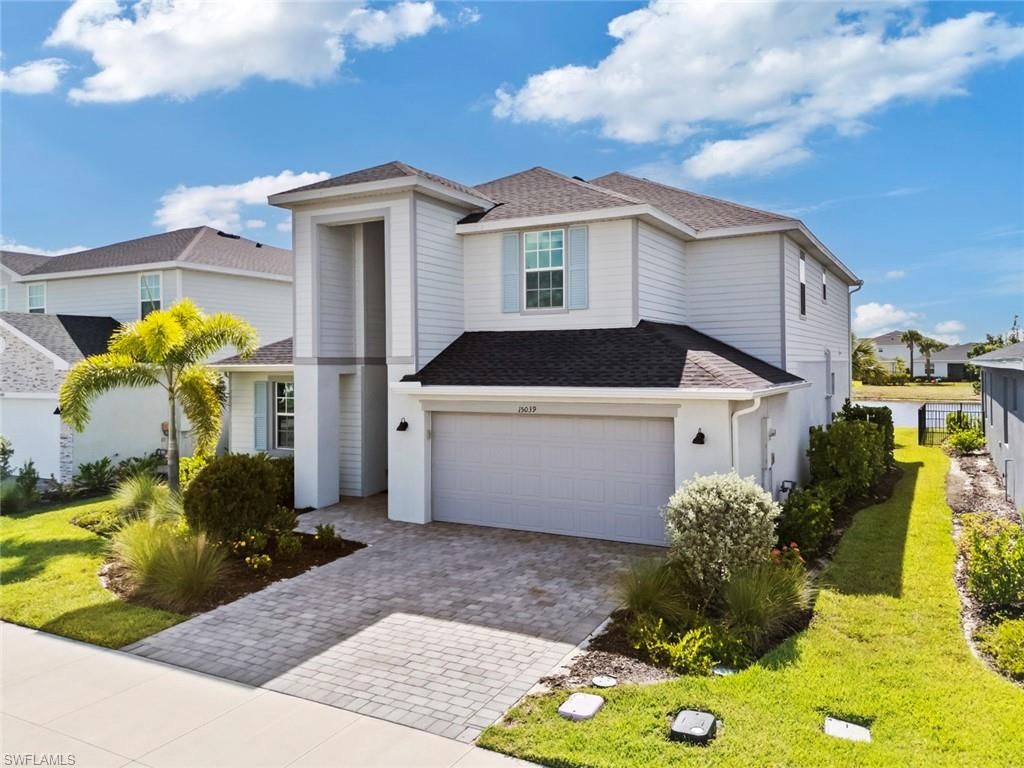 15039 Anchorage RD, PUNTA GORDA, FL 33982 — photo 3