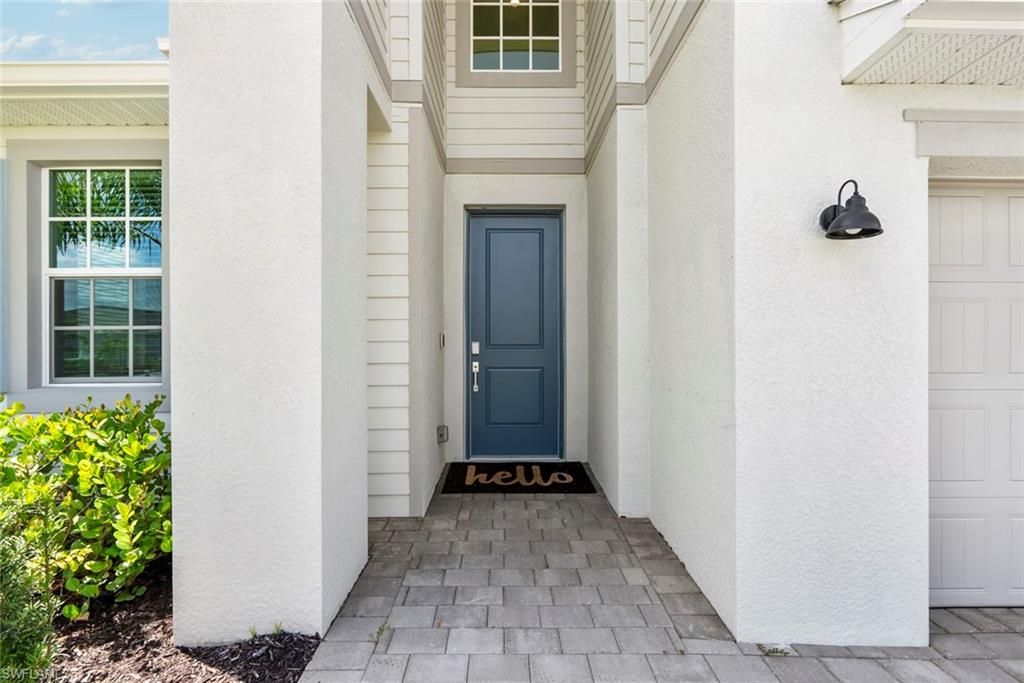 15039 Anchorage RD, PUNTA GORDA, FL 33982 — photo 4