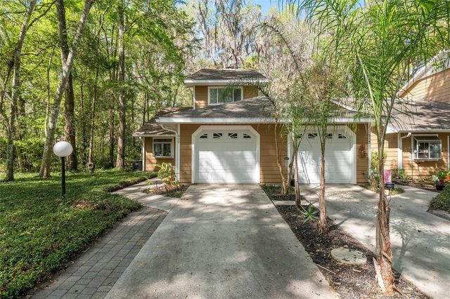 920 SW 50TH WAY, Gainesville, FL 32607