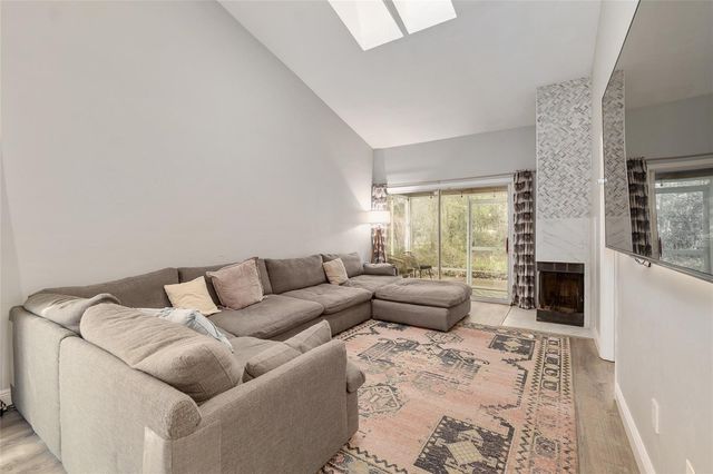 920 SW 50TH WAY, Gainesville, FL 32607