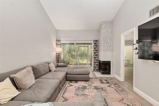 920 SW 50TH WAY, Gainesville, FL 32607