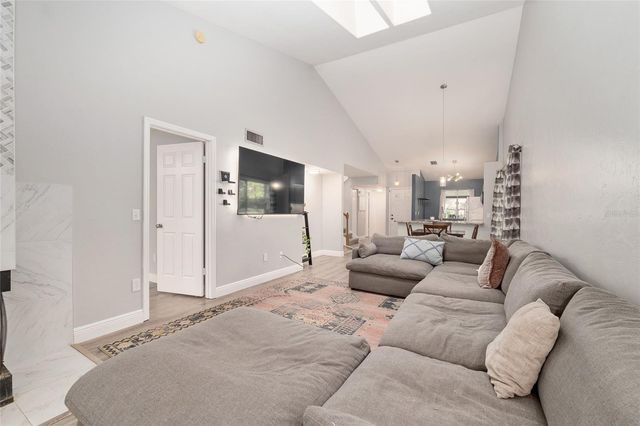 920 SW 50TH WAY, Gainesville, FL 32607