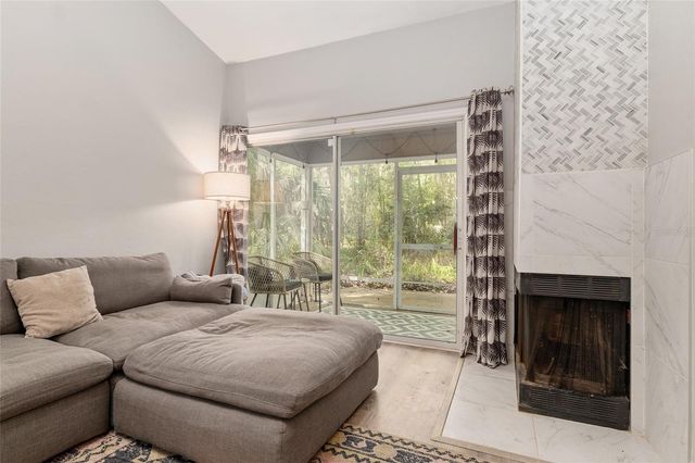 920 SW 50TH WAY, Gainesville, FL 32607