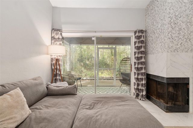 920 SW 50TH WAY, Gainesville, FL 32607