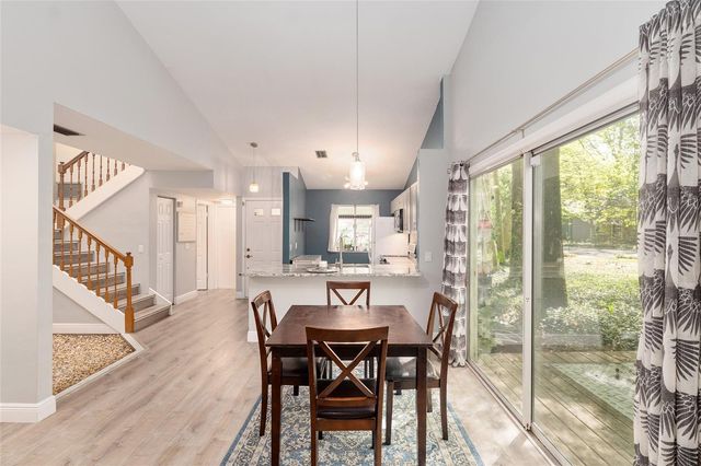 920 SW 50TH WAY, Gainesville, FL 32607