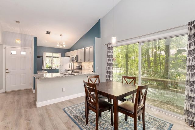 920 SW 50TH WAY, Gainesville, FL 32607