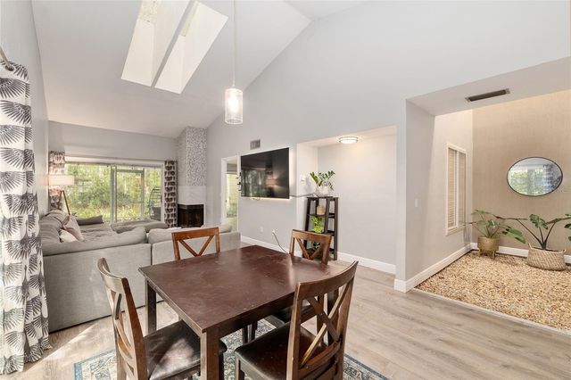 920 SW 50TH WAY, Gainesville, FL 32607