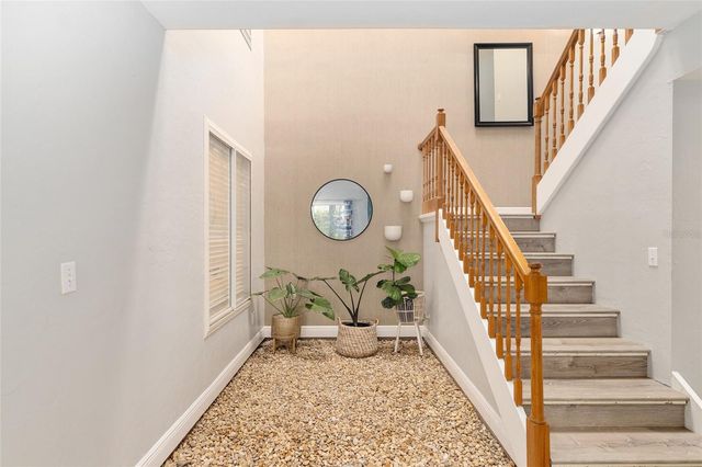 920 SW 50TH WAY, Gainesville, FL 32607